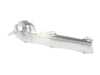 Genuine BMW Genuine BMW Fuel Filter Cover - BMW Z3 Non-M 51718407735 View 1
