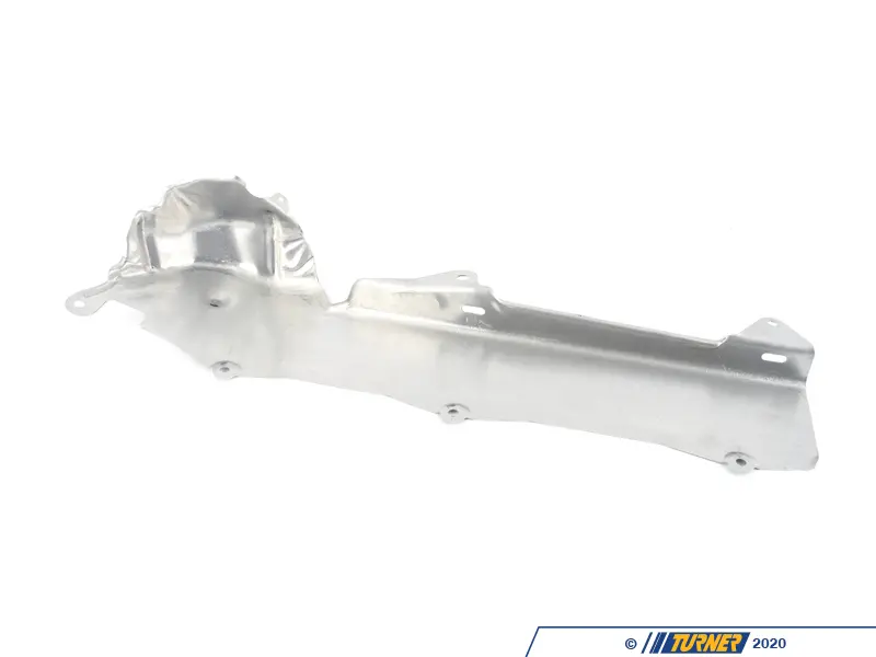 めいぷるん 513357 - Front Wheel Hub Bearing Assembly – QJZ Bearings