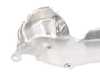 Genuine BMW Genuine BMW Fuel Filter Cover - BMW Z3 Non-M 51718407735 View 3