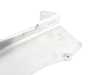 Genuine BMW Genuine BMW Fuel Filter Cover - BMW Z3 Non-M 51718407735 View 4
