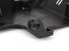 Genuine BMW Bracket Set F Plugs - E39 52108157401 View 3