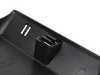 Genuine BMW Bracket Set F Plugs - E39 52108157401 View 5