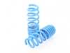 Bilstein E8X E9X B16 PSS10 Coilover System - Comfort Version 48-195232 View 2