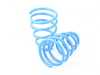 Bilstein E8X E9X B16 PSS10 Coilover System - Comfort Version 48-195232 View 3