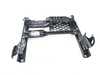 Genuine BMW SEAT RAIL, ELECTRIC, 52107454051 View 2