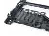 Genuine BMW SEAT RAIL, ELECTRIC, 52107454051 View 4