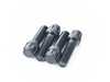 ECS  Ball Seat Locking Wheel Bolt Kit 003901ECS45BB View 5