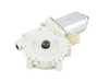 Bremmen Parts MINI R53 Front Left Window Electric Motor 67626955875 View 1