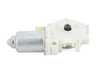 Bremmen Parts MINI R53 Front Left Window Electric Motor 67626955875 View 3