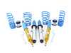 Bilstein E8X E9X B16 PSS10 Coilover System - Comfort Version 48-195232 View 4