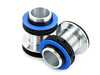 Bilstein E8X E9X B16 PSS10 Coilover System - Comfort Version 48-195232 View 6