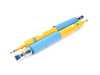 Bilstein E8X E9X B16 PSS10 Coilover System - Comfort Version 48-195232 View 7