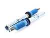 Bilstein E8X E9X B16 PSS10 Coilover System - Comfort Version 48-195232 View 8