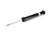 Bilstein F22/F23 B4 Rear Shock Absorber - Priced Each 19-217994 View 5