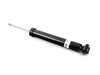 Bilstein F22/F23 B4 Rear Shock Absorber - Priced Each 19-217994 View 6
