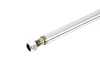 Bilstein F22/F23 B4 Rear Shock Absorber - Priced Each 19-217994 View 7