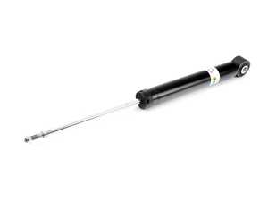 Bilstein