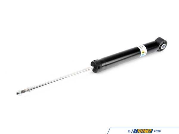 Bilstein Bilstein 19-164915