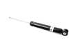 Bilstein Bilstein 19-164915 View 2