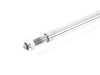 Bilstein Bilstein 19-164915 View 3