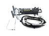 Genuine MINI STRAHLMITTELGERAET - Carbon Blaster Tool 81292208034 View 8