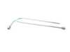 Genuine MINI STRAHLMITTELGERAET - Carbon Blaster Tool 81292208034 View 9