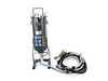 Genuine MINI STRAHLMITTELGERAET - Carbon Blaster Tool 81292208034 View 10