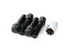 ECS  Ball Seat Locking Wheel Bolt Kit 003901ECS45BB View 6