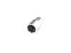 ECS  Ball Seat Locking Wheel Bolt Kit 003901ECS45BB View 7