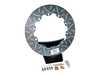 Brembo Type 3 Slotted - Right 906569 View 1