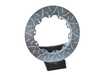 Brembo Type 3 Slotted - Right 906569 View 5