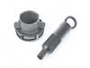 Clutch Masters Clutch Masters Stage 3+ FX350 Clutch Kit 03051-HDFF-D View 1