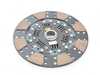 Clutch Masters Clutch Masters Stage 3+ FX350 Clutch Kit 03051-HDFF-D View 2