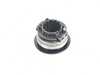 Clutch Masters Stage 3 MINI Cooper S Clutch Kit N14 N18 1.6L Engines - FX350 03635-HDFF-AK 03635HDFFAK View 3