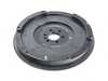 Clutch Masters Stage 3 MINI Cooper S Clutch Kit N14 N18 1.6L Engines - FX350 03635-HDFF-AK 03635HDFFAK View 5