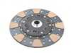 Clutch Masters Stage 3 MINI Cooper S Clutch Kit N14 N18 1.6L Engines - FX350 03635-HDFF-AK 03635HDFFAK View 6