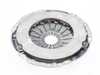 Clutch Masters Stage 3 MINI Cooper S Clutch Kit N14 N18 1.6L Engines - FX350 03635-HDFF-AK 03635HDFFAK View 7