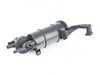 Genuine BMW Genuine BMW Activated Charcoal Filter 16137303943 View 1
