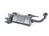 Genuine BMW Genuine BMW Activated Charcoal Filter 16137303943 View 2