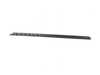 Genuine BMW Genuine BMW Waist Rail Trim Strip, Int. - 51427007380 51427007380 View 1