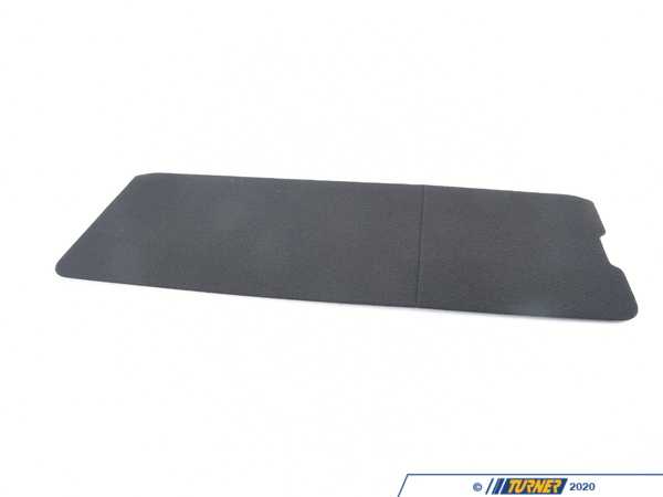 ま〜♩ 51477298614 - Original MINI Trim Panel, Trunk Floor