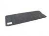 Genuine MINI Original MINI Trim Panel, Trunk Floor - 51477298614 51477298614 View 2