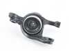 Delphi Lower Control Arm / Wishbone Bushing With Bracket - Right 31126882844 View 2