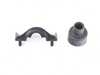 Genuine BMW Genuine BMW Set Of Flexible Shafts - 52107314203 - F15,F16 52107314203 View 2