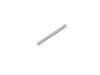 Genuine BMW Genuine BMW Set Of Flexible Shafts - 52107314203 - F15,F16 52107314203 View 3