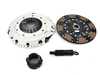 Clutch Masters Clutch Masters Stage 3+ FX350 Clutch Kit 03051-HDFF-D View 3