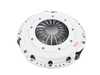 Clutch Masters Clutch Masters Stage 3+ FX350 Clutch Kit 03051-HDFF-D View 4