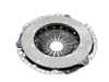 Clutch Masters Clutch Masters Stage 3+ FX350 Clutch Kit 03051-HDFF-D View 5