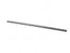 Genuine BMW Genuine BMW Set Of Flexible Shafts - 52107314203 - F15,F16 52107314203 View 5