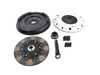 Clutch Masters Stage 3 MINI Cooper S Clutch Kit N14 N18 1.6L Engines - FX350 03635-HDFF-AK 03635HDFFAK View 1